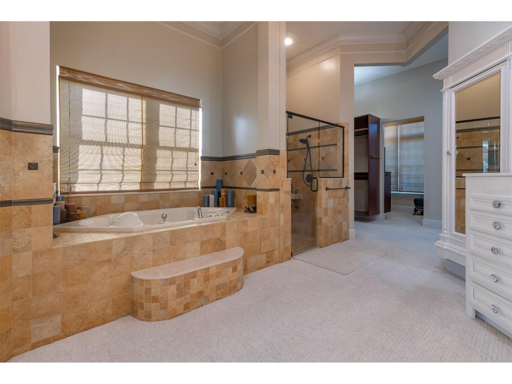 2780 Vickie Court Kissimmee FL 34744 O6376322 image37