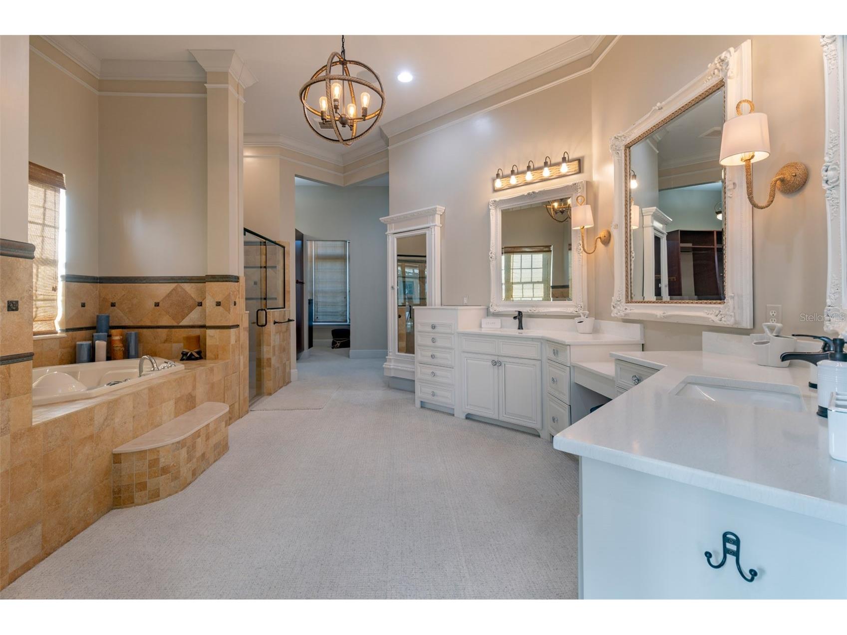 2780 Vickie Court Kissimmee FL 34744 O6376322 image38