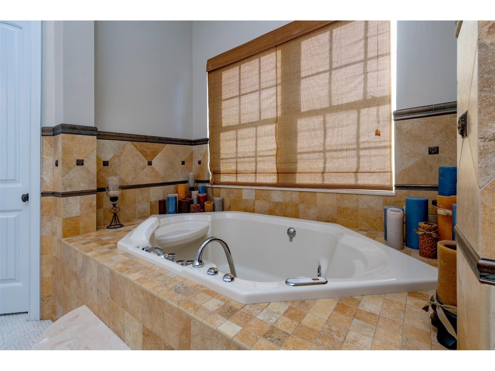 2780 Vickie Court Kissimmee FL 34744 O6376322 image39