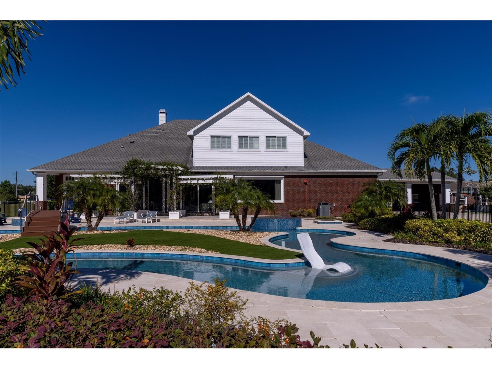 2780 Vickie Court Kissimmee FL 34744 O6376322 image45