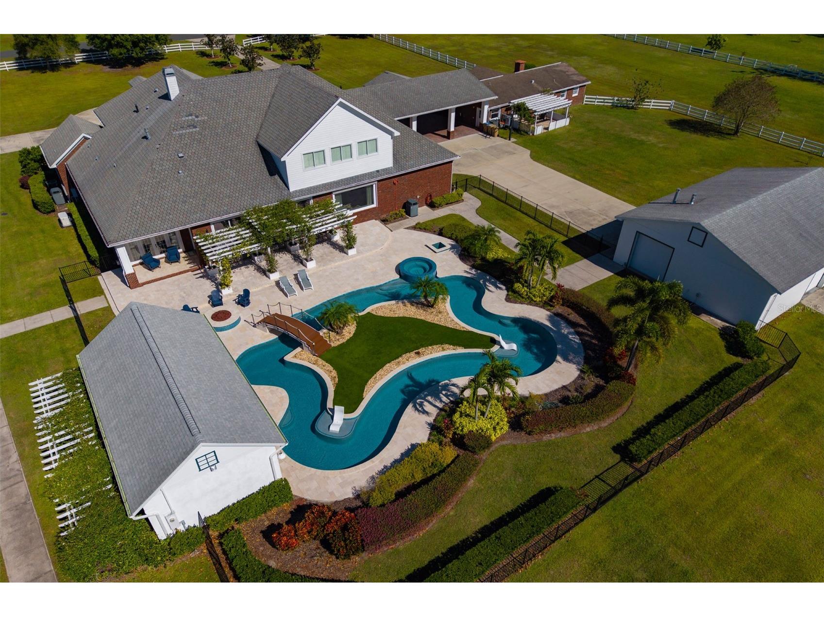 2780 Vickie Court Kissimmee FL 34744 O6376322 image47