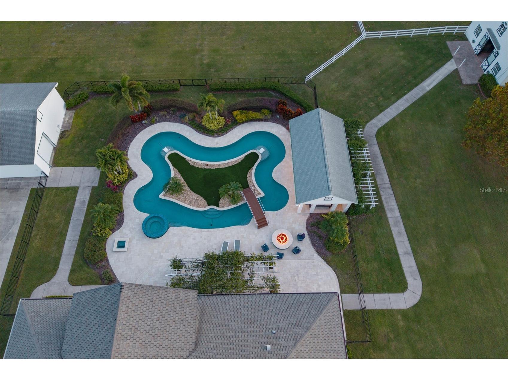 2780 Vickie Court Kissimmee FL 34744 O6376322 image48