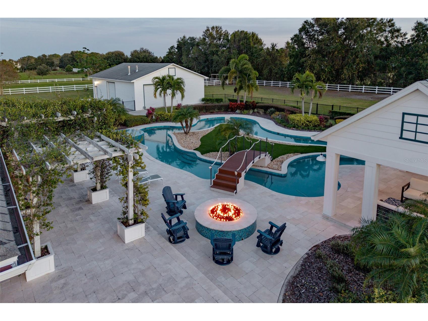 2780 Vickie Court Kissimmee FL 34744 O6376322 image49