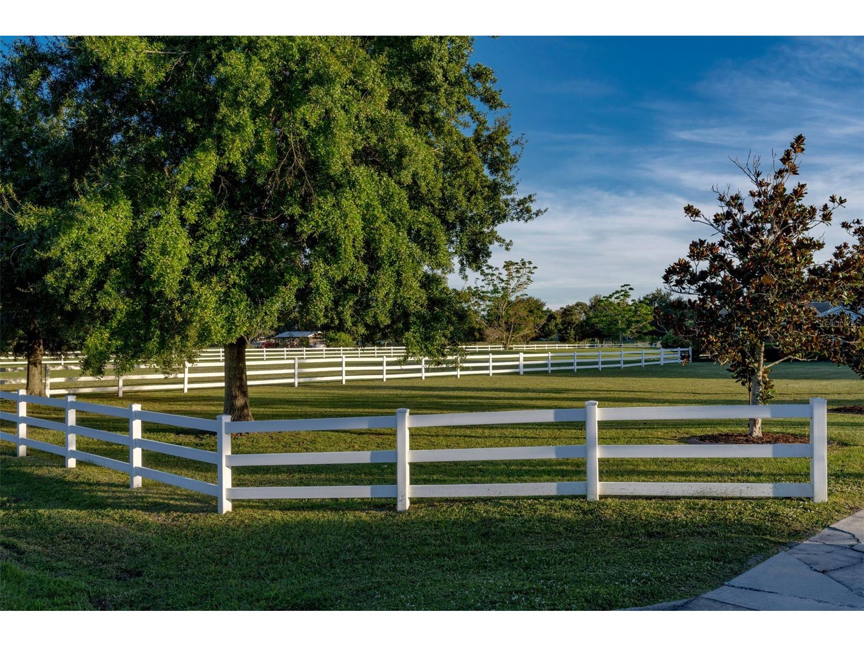 2780 Vickie Court Kissimmee FL 34744 O6376322 image5