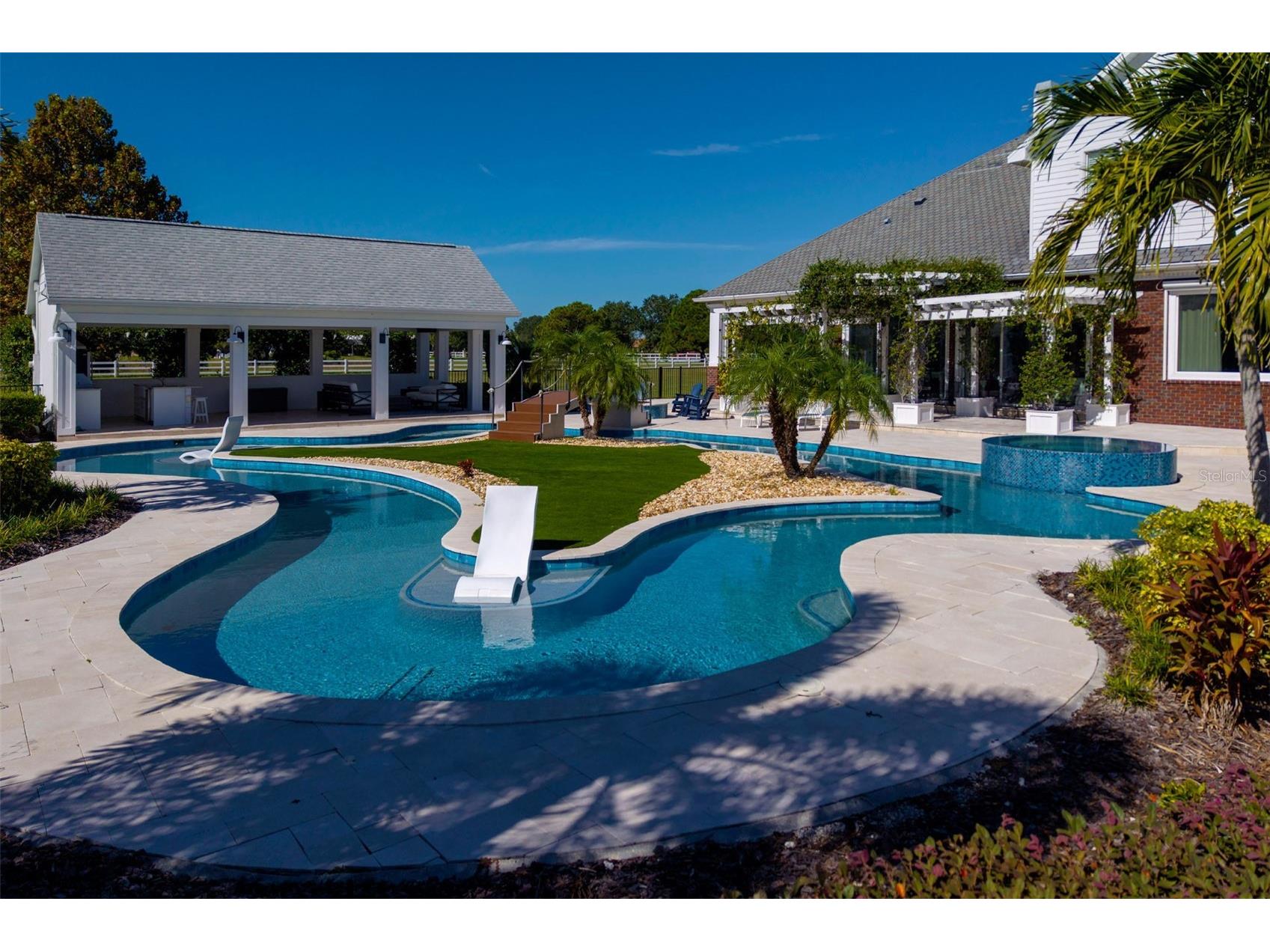 2780 Vickie Court Kissimmee FL 34744 O6376322 image50