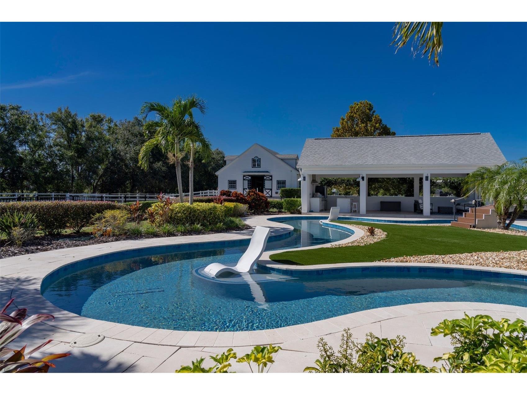 2780 Vickie Court Kissimmee FL 34744 O6376322 image51
