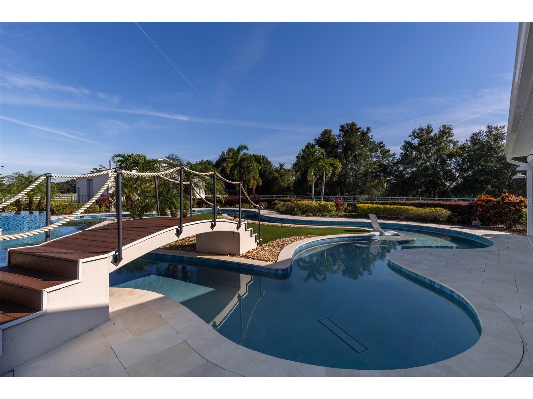 2780 Vickie Court Kissimmee FL 34744 O6376322 image53