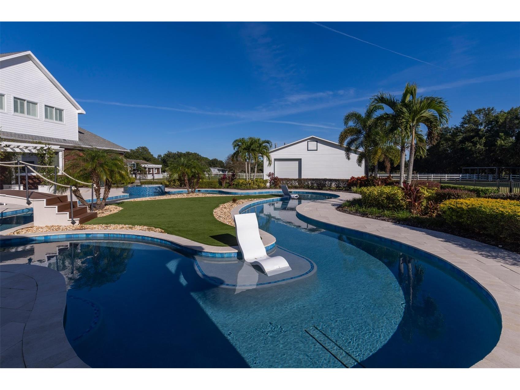 2780 Vickie Court Kissimmee FL 34744 O6376322 image54