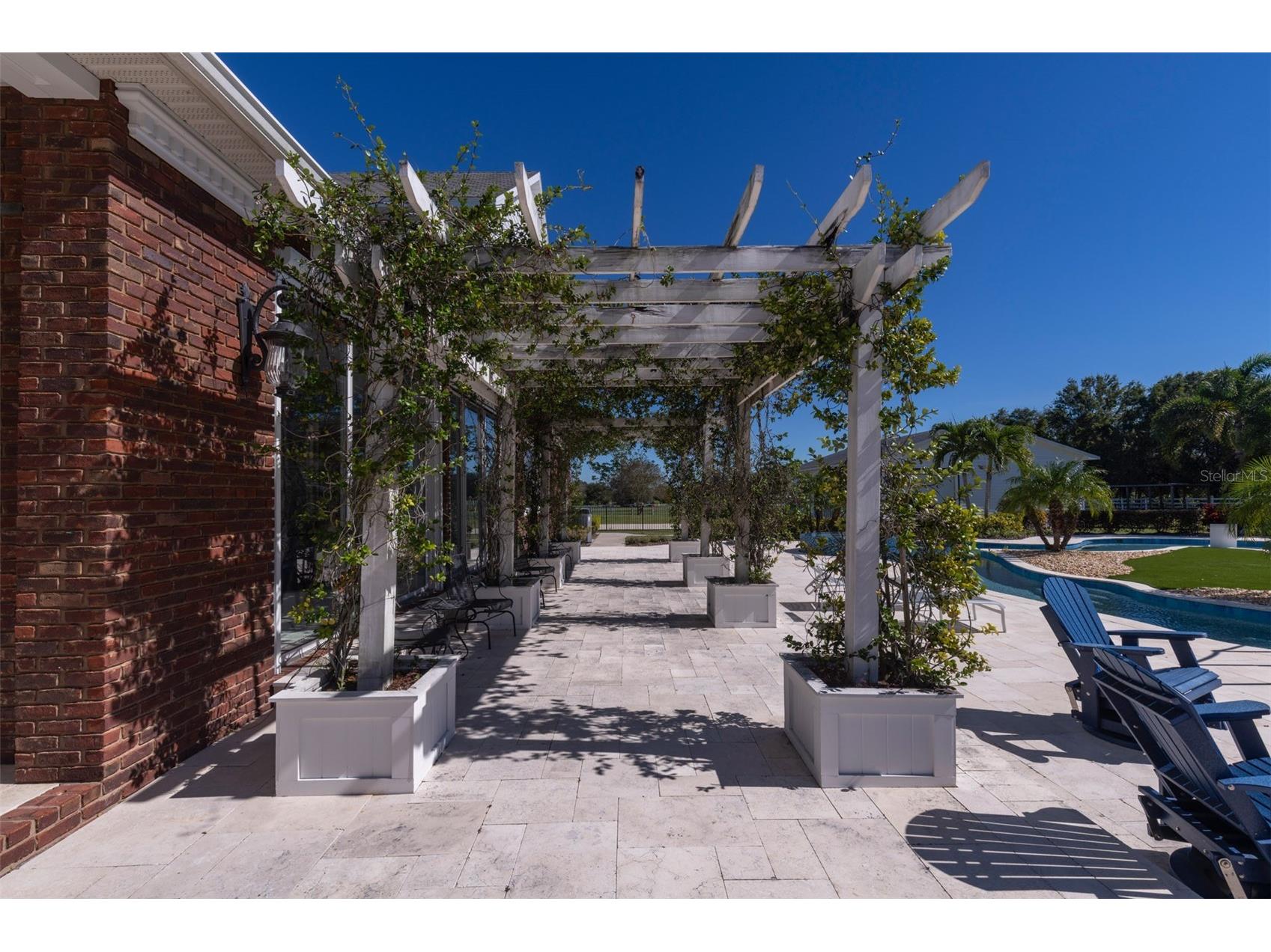 2780 Vickie Court Kissimmee FL 34744 O6376322 image56