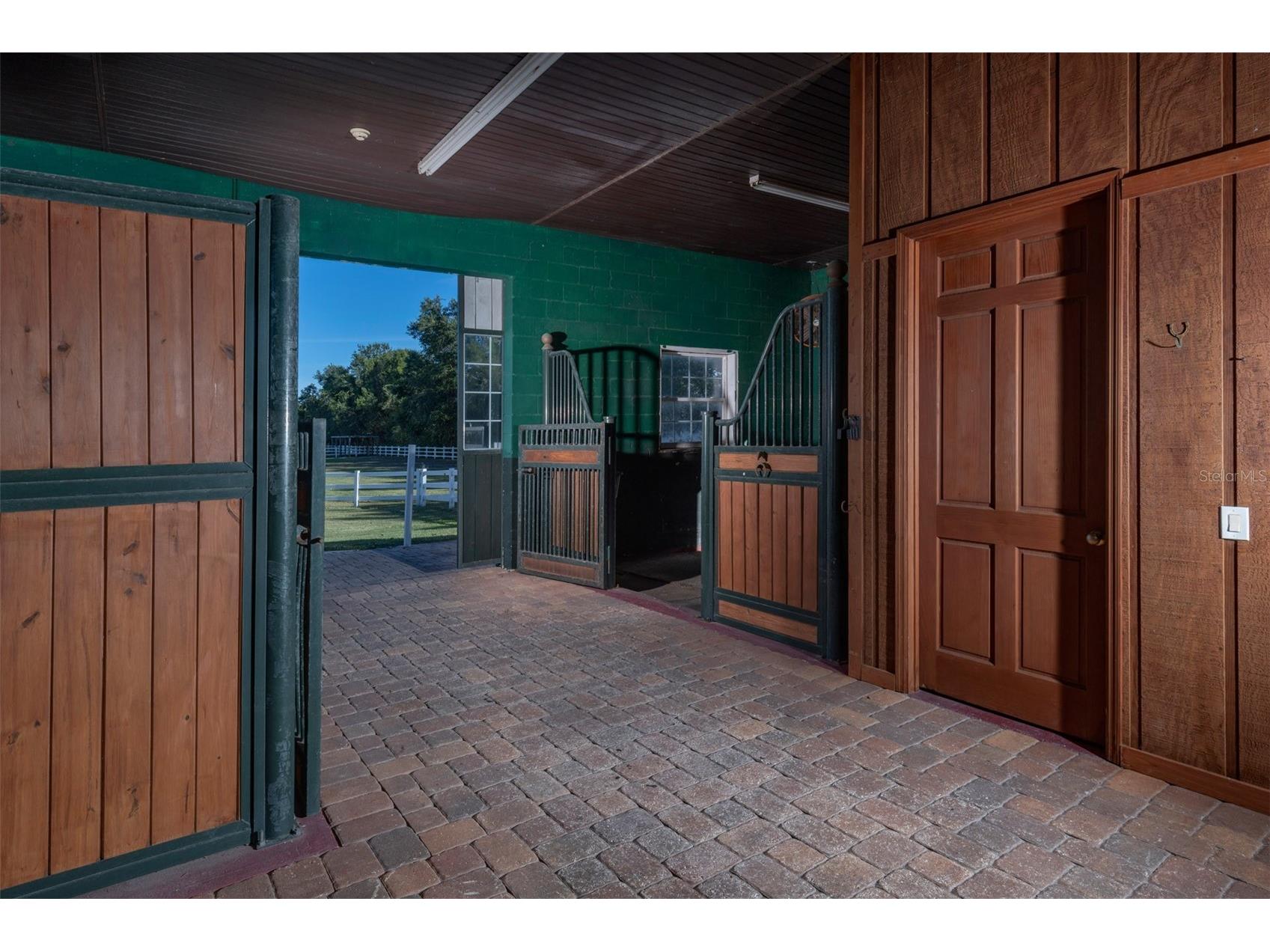 2780 Vickie Court Kissimmee FL 34744 O6376322 image59