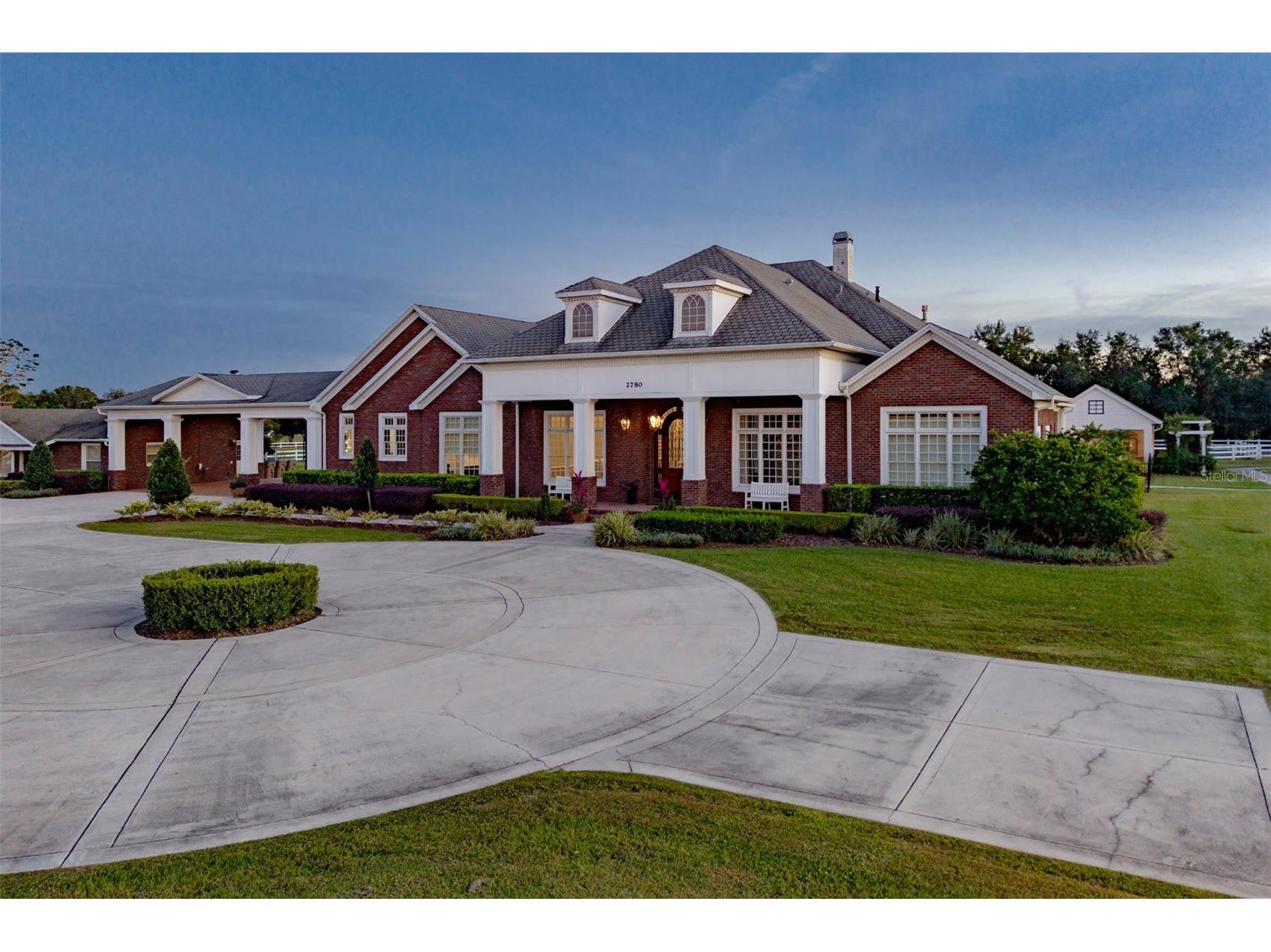 2780 Vickie Court Kissimmee FL 34744 O6376322 image6