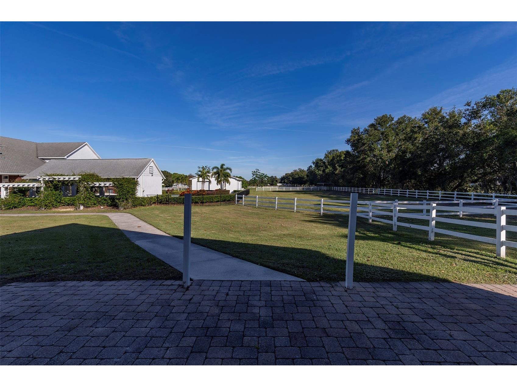 2780 Vickie Court Kissimmee FL 34744 O6376322 image62