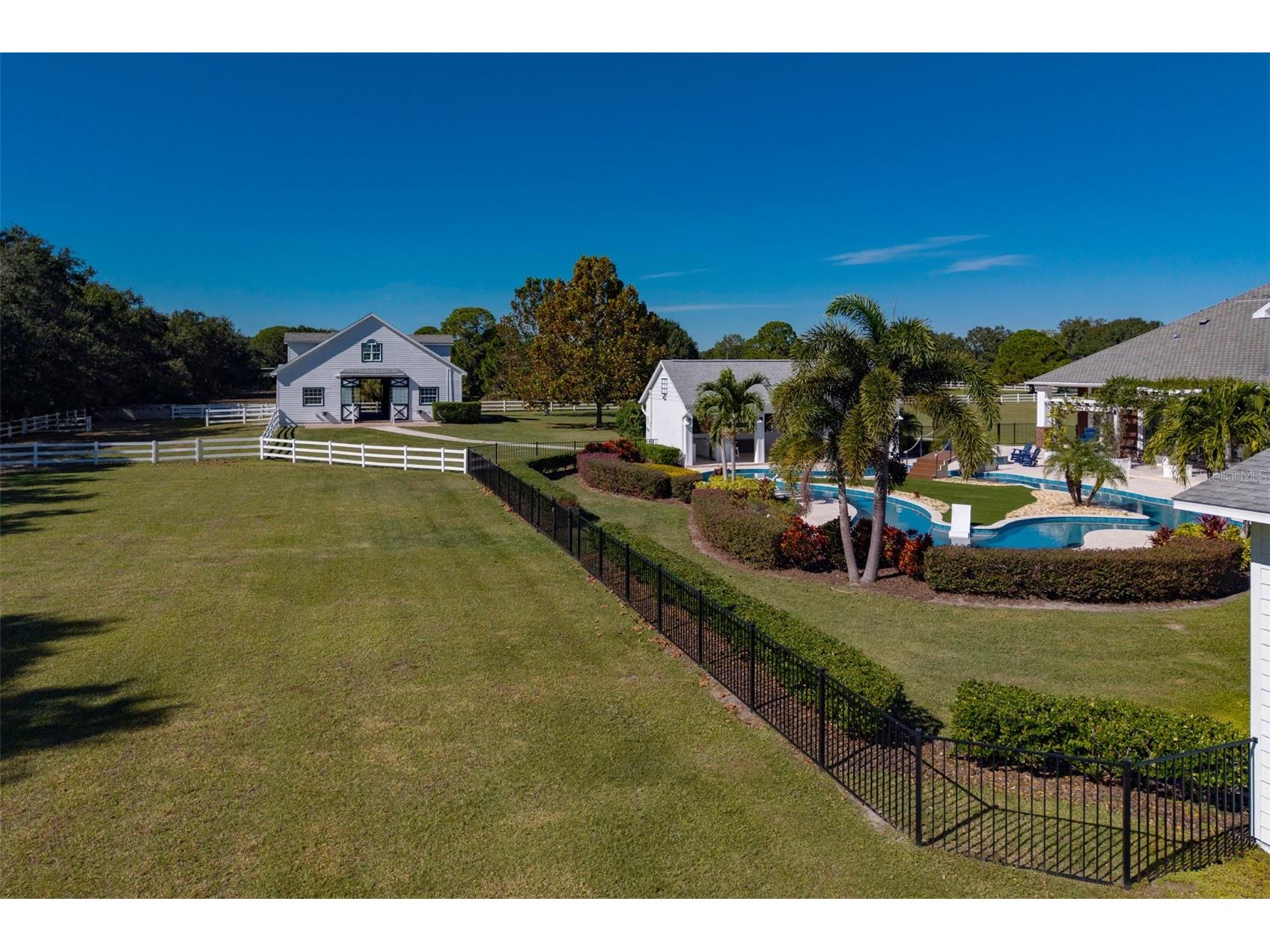 2780 Vickie Court Kissimmee FL 34744 O6376322 image63