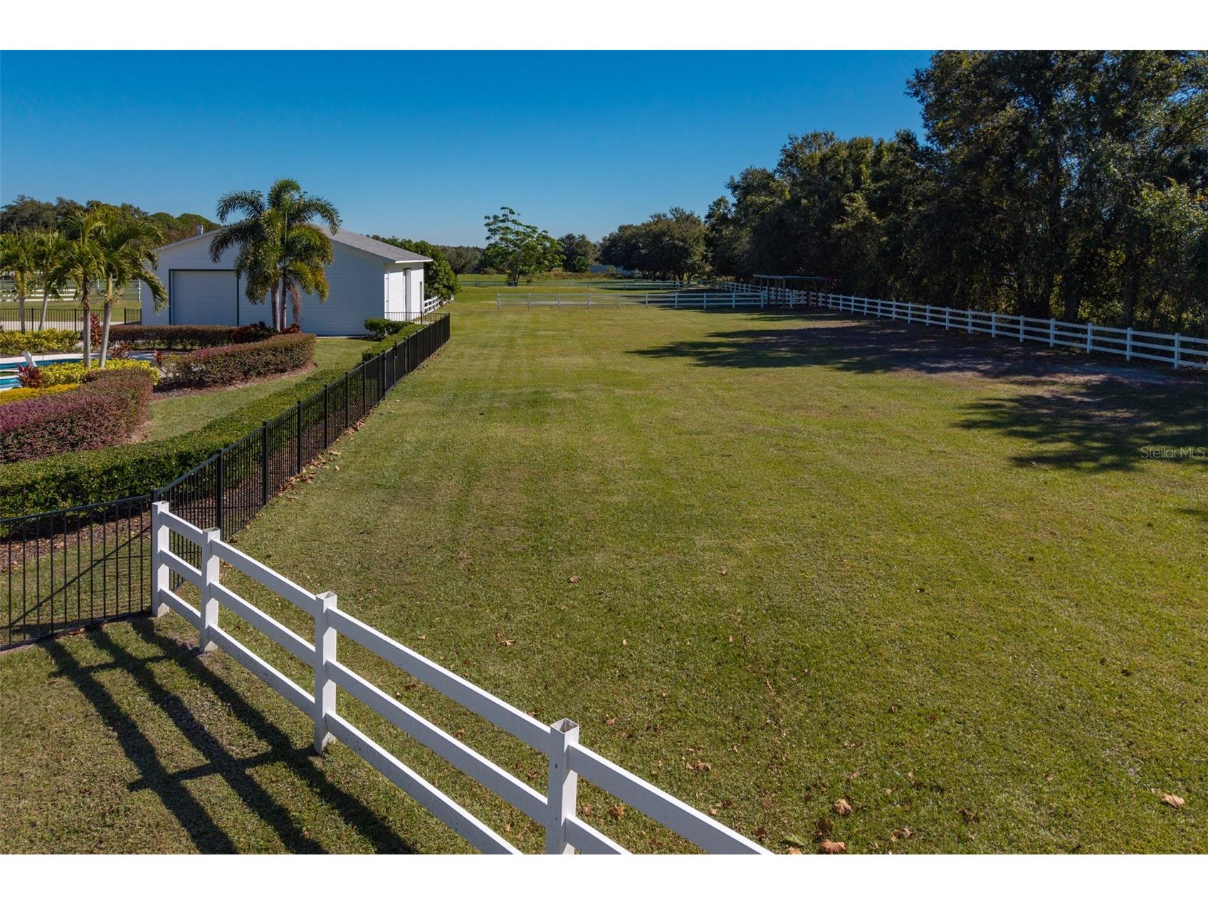 2780 Vickie Court Kissimmee FL 34744 O6376322 image64