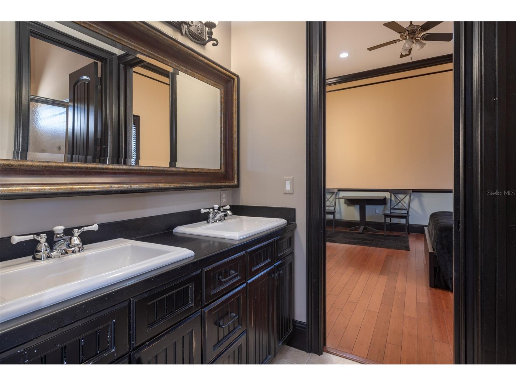 2780 Vickie Court Kissimmee FL 34744 O6376322 image66