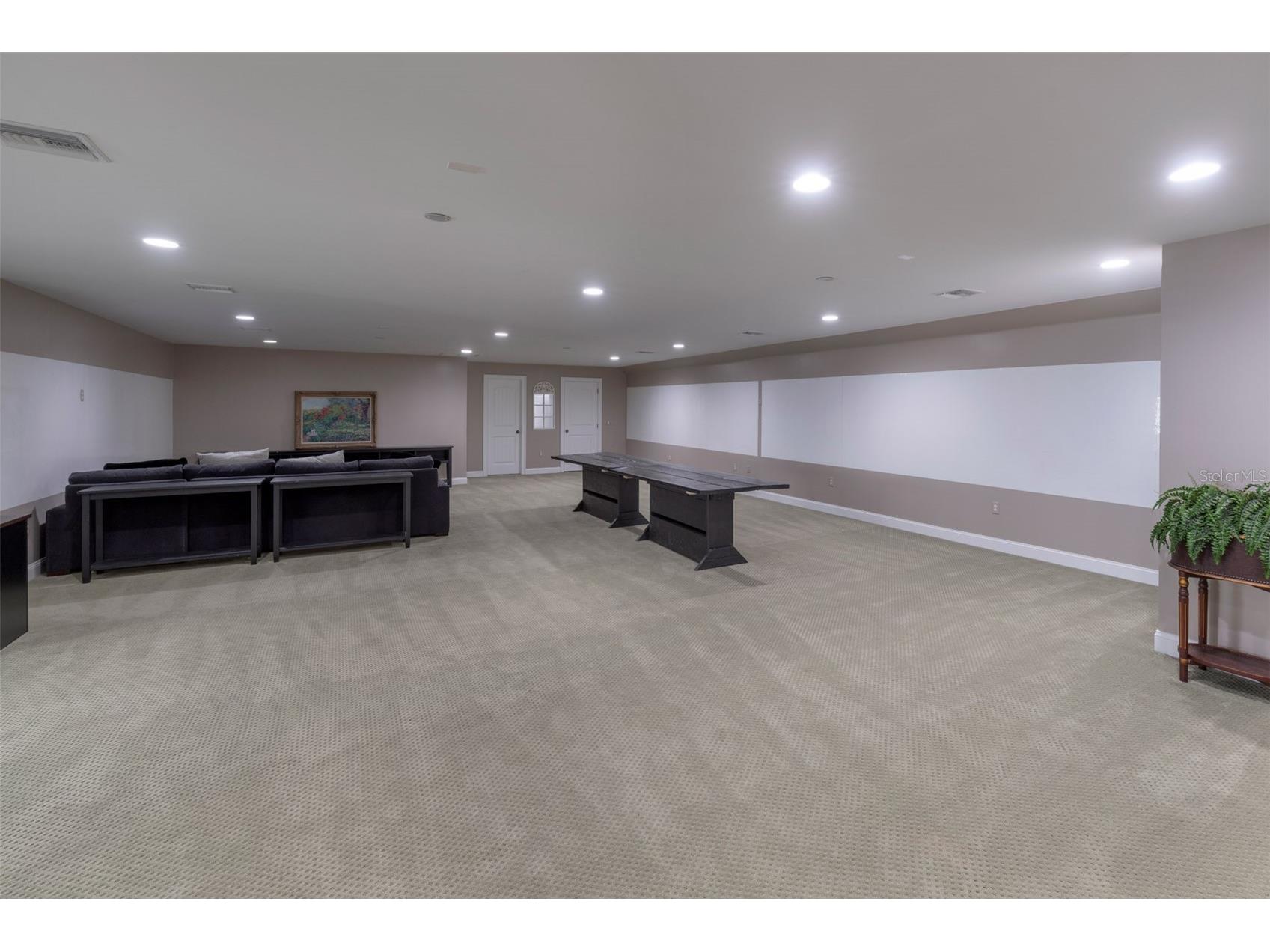 2780 Vickie Court Kissimmee FL 34744 O6376322 image67