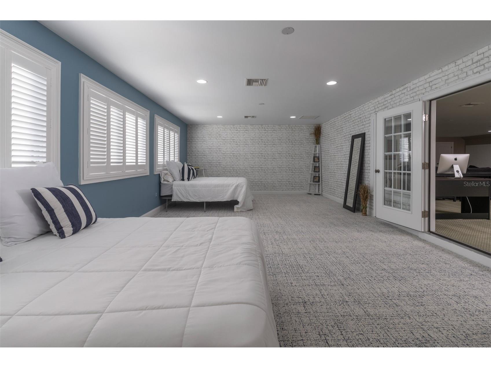 2780 Vickie Court Kissimmee FL 34744 O6376322 image68