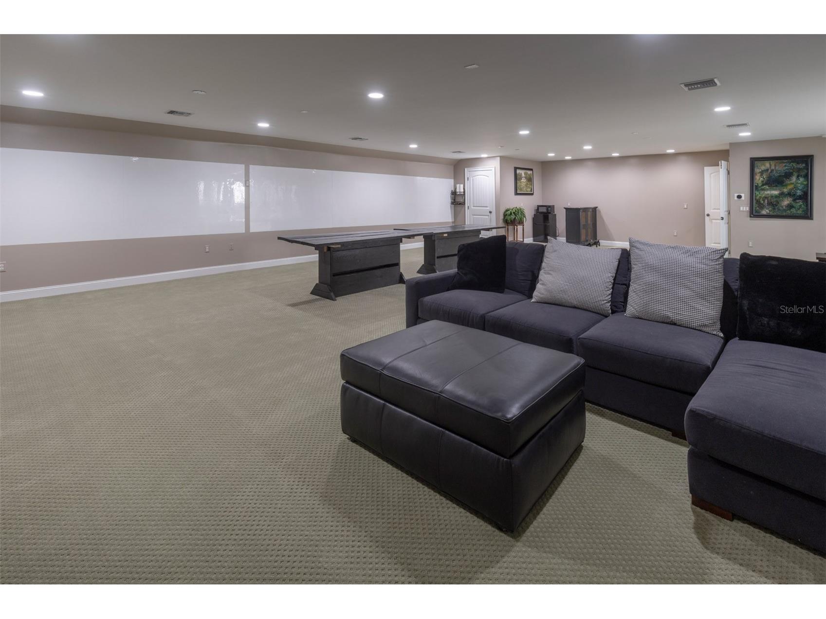 2780 Vickie Court Kissimmee FL 34744 O6376322 image69