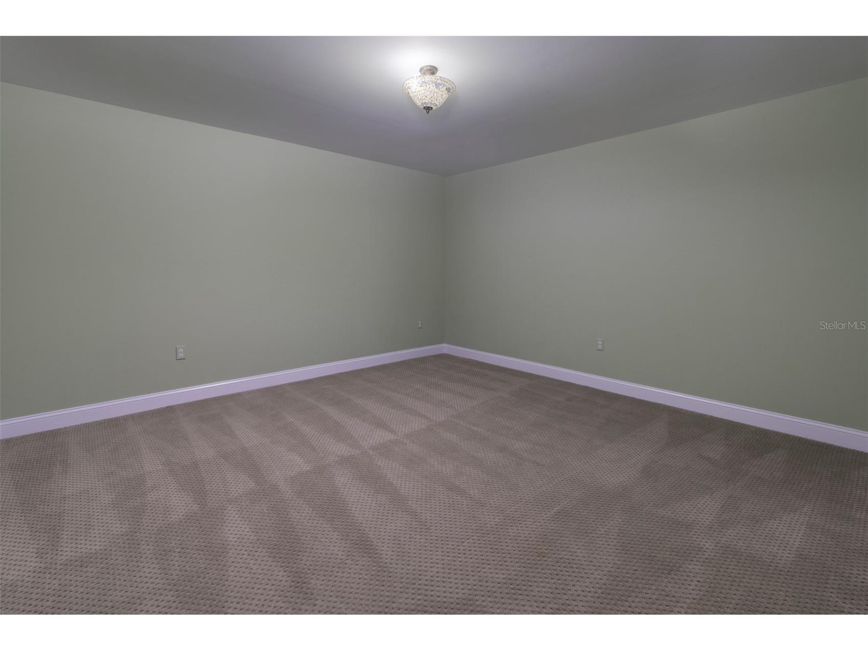 2780 Vickie Court Kissimmee FL 34744 O6376322 image70