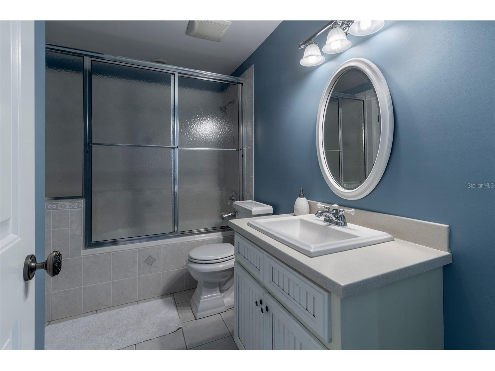 2780 Vickie Court Kissimmee FL 34744 O6376322 image72