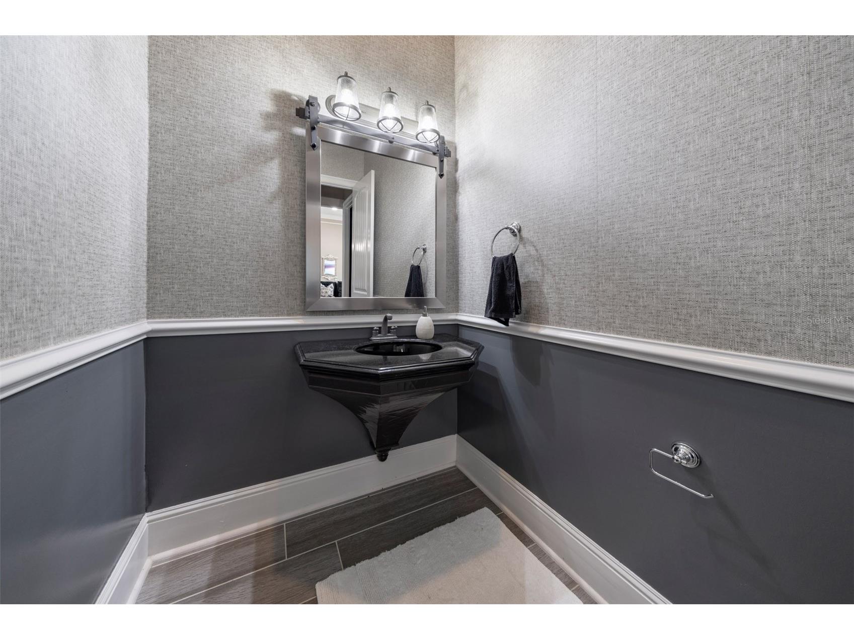 2780 Vickie Court Kissimmee FL 34744 O6376322 image74