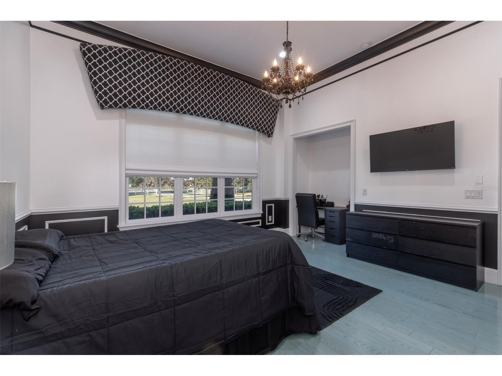 2780 Vickie Court Kissimmee FL 34744 O6376322 image76