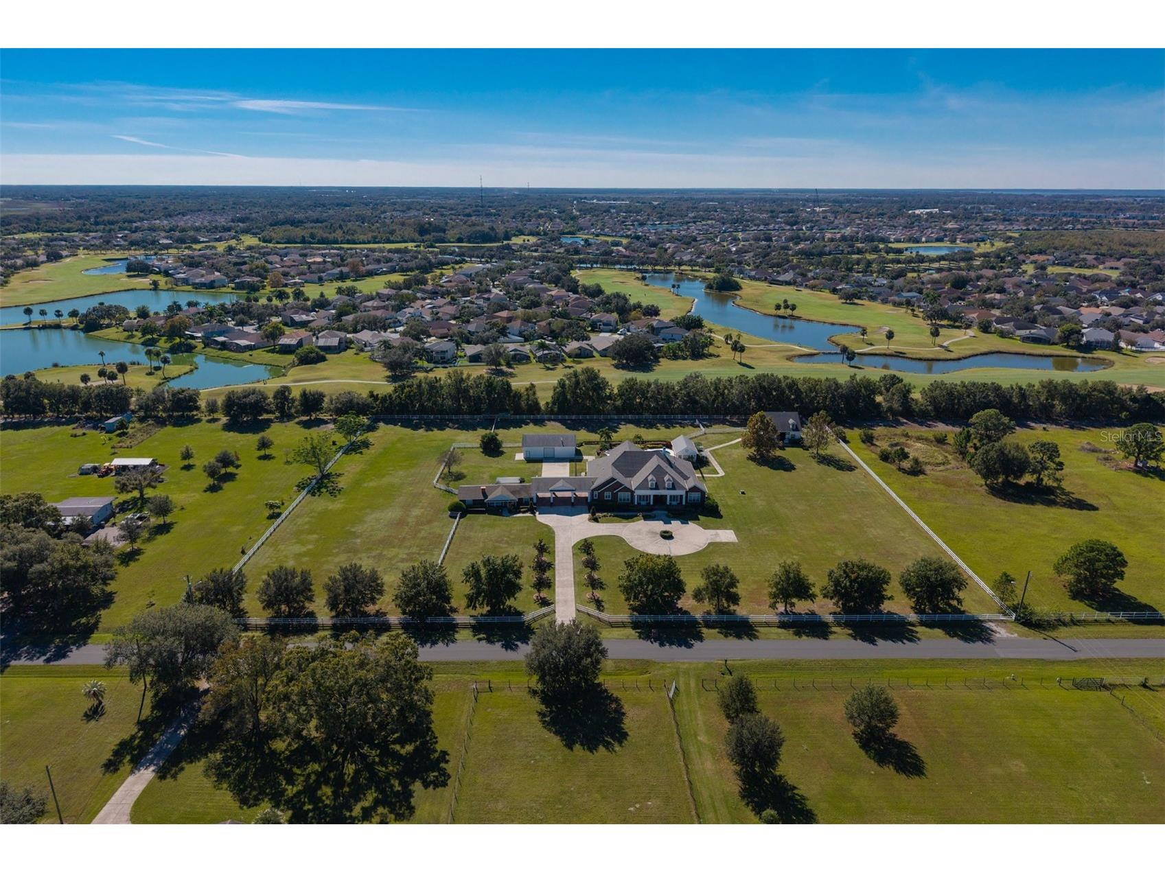 2780 Vickie Court Kissimmee FL 34744 O6376322 image78