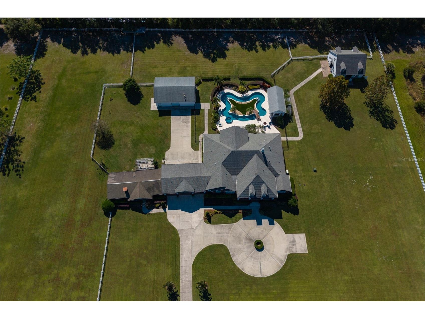 2780 Vickie Court Kissimmee FL 34744 O6376322 image80
