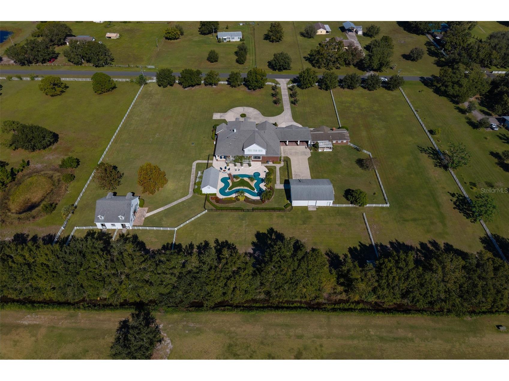 2780 Vickie Court Kissimmee FL 34744 O6376322 image81