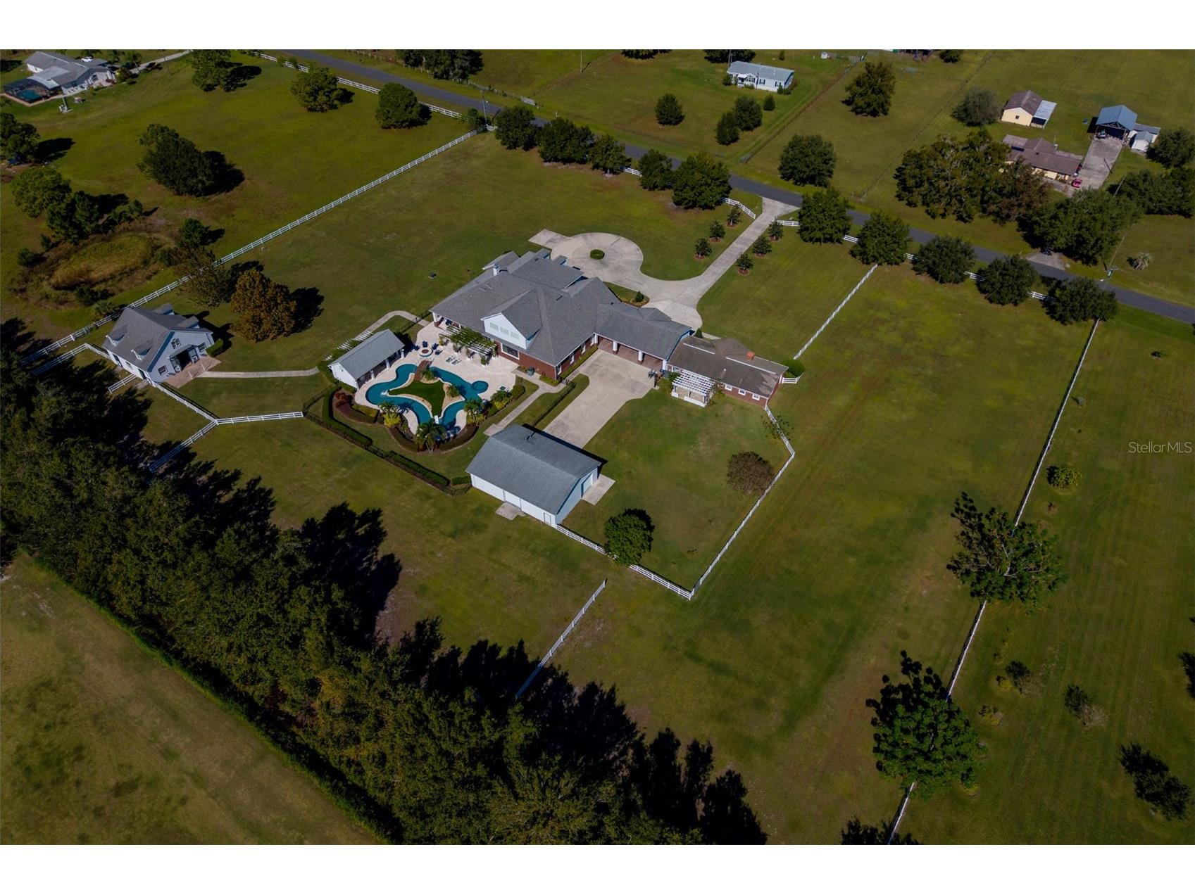 2780 Vickie Court Kissimmee FL 34744 O6376322 image82
