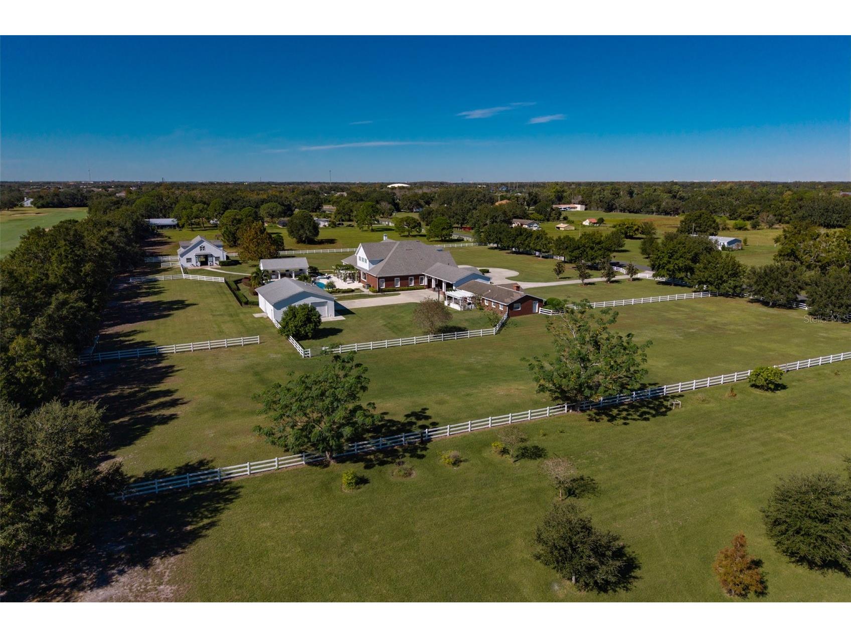 2780 Vickie Court Kissimmee FL 34744 O6376322 image84