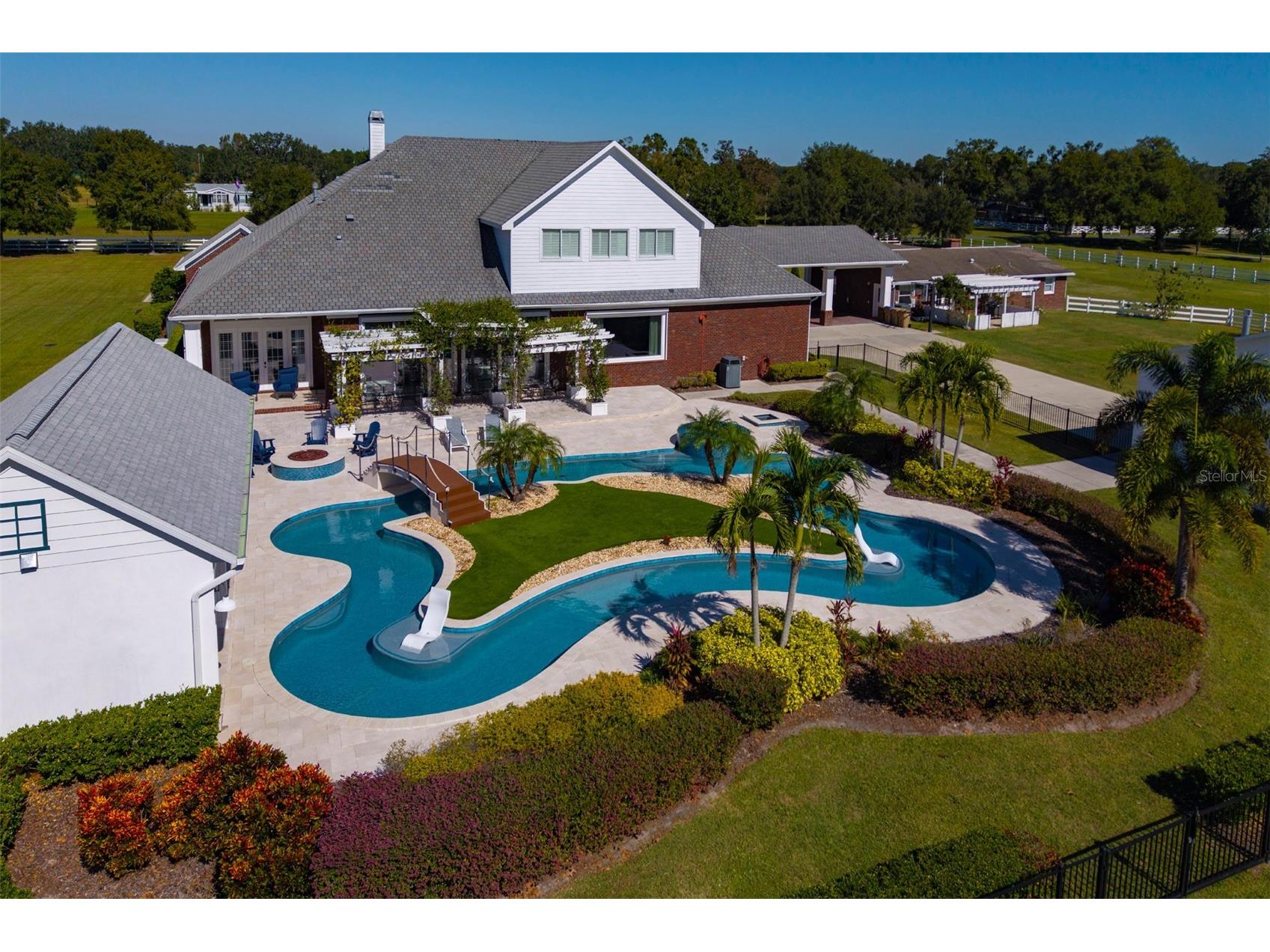 2780 Vickie Court Kissimmee FL 34744 O6376322 image87