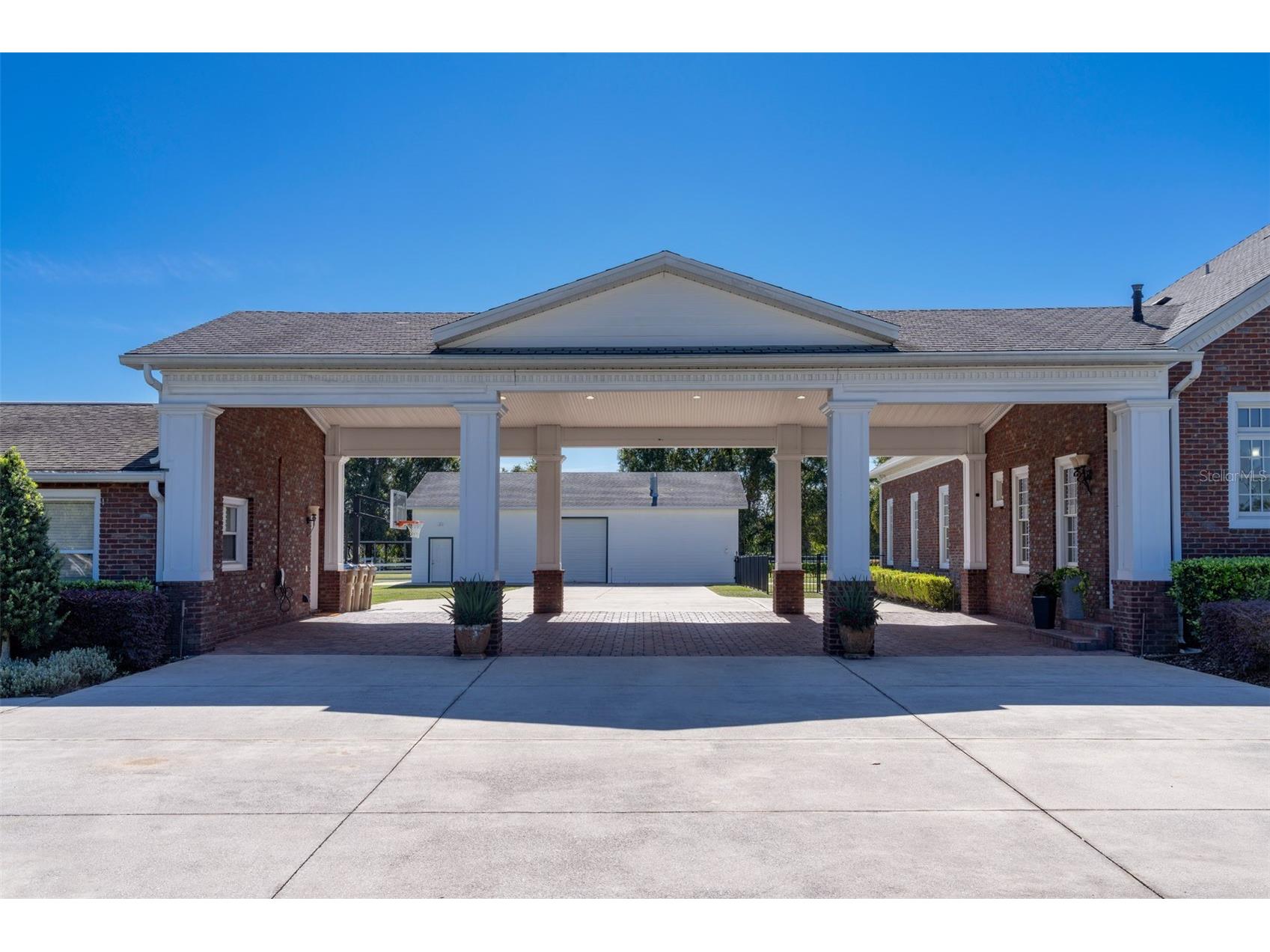 2780 Vickie Court Kissimmee FL 34744 O6376322 image89