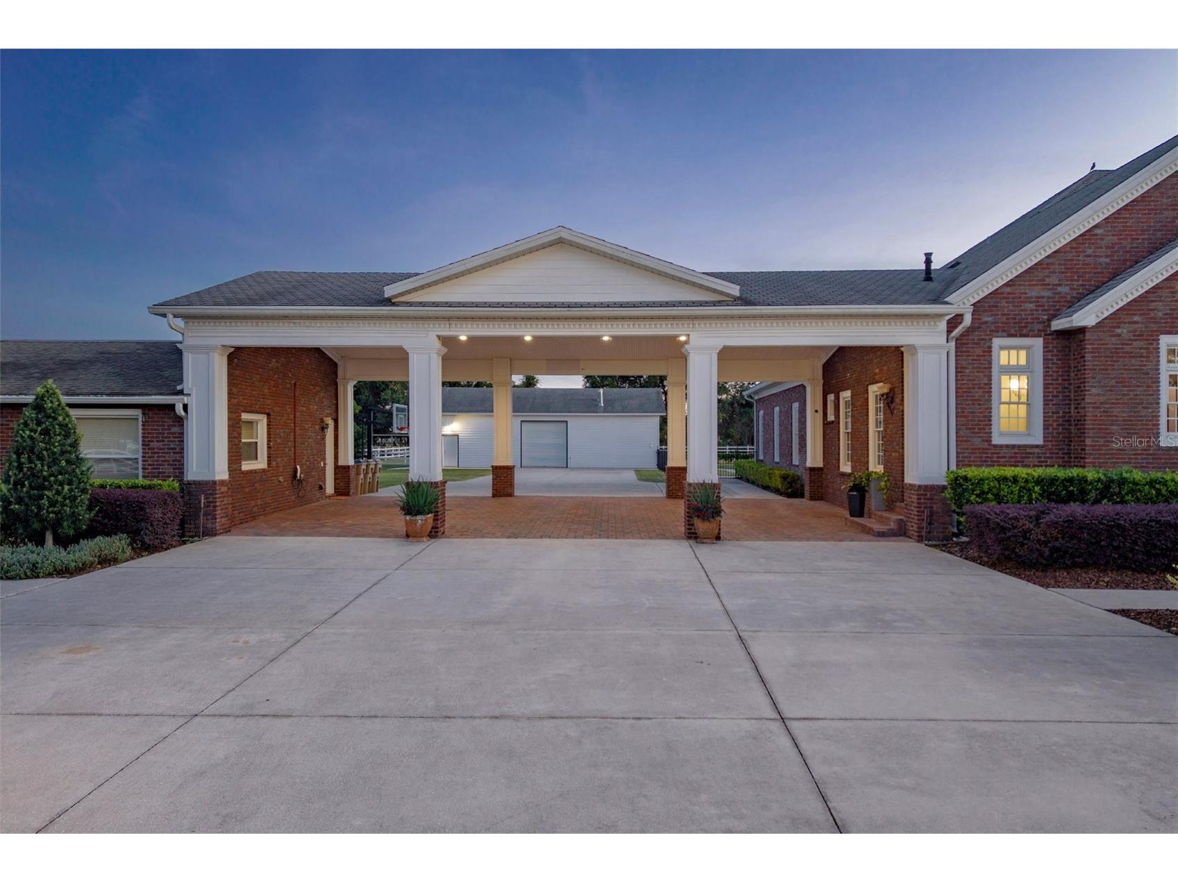 2780 Vickie Court Kissimmee FL 34744 O6376322 image9