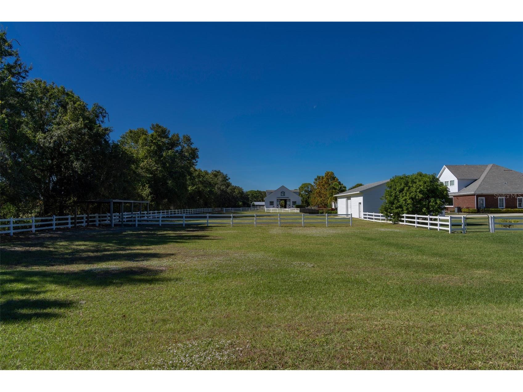 2780 Vickie Court Kissimmee FL 34744 O6376322 image90