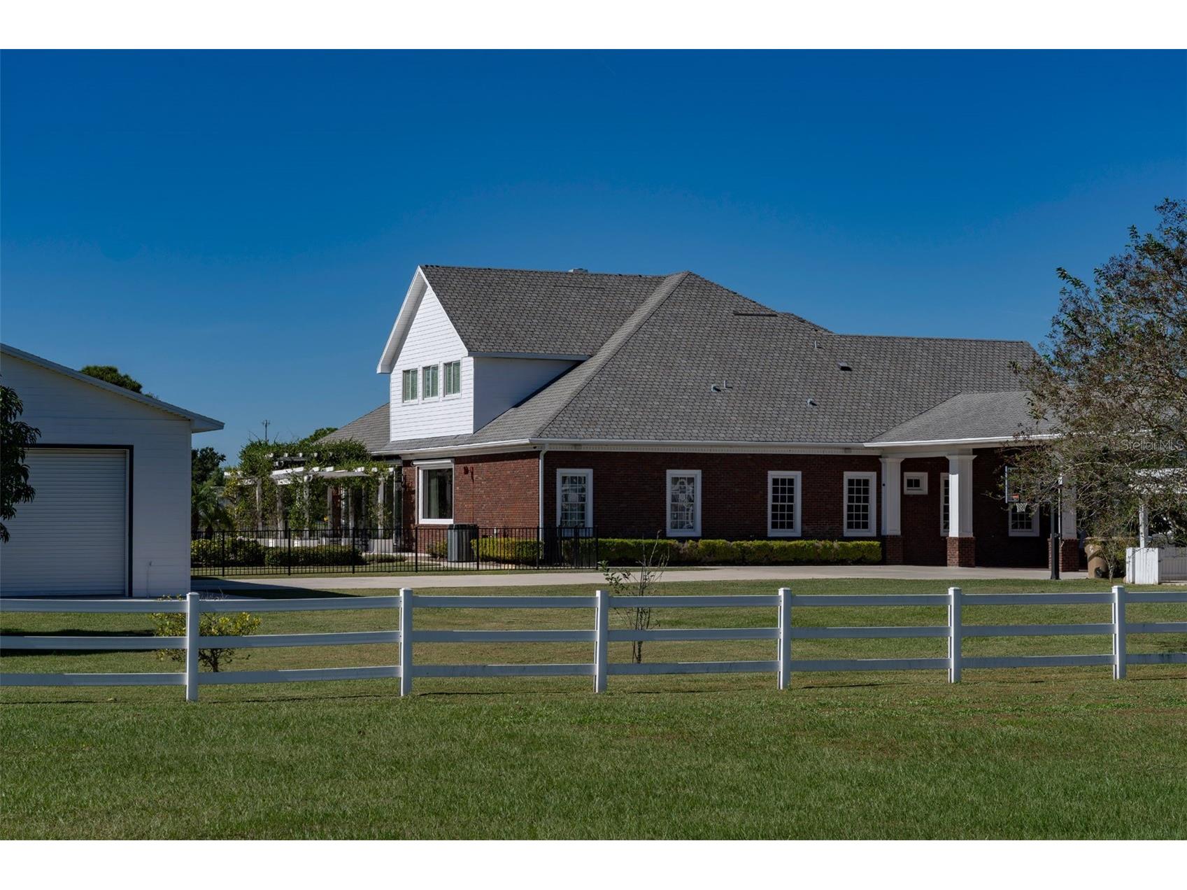2780 Vickie Court Kissimmee FL 34744 O6376322 image91