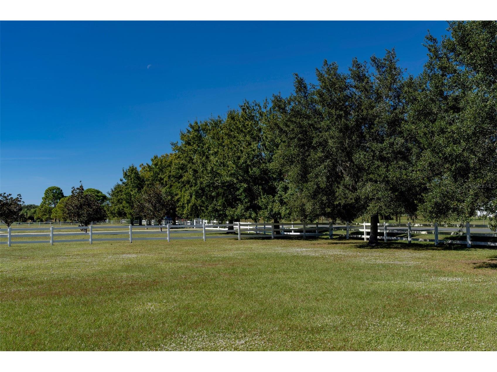 2780 Vickie Court Kissimmee FL 34744 O6376322 image92