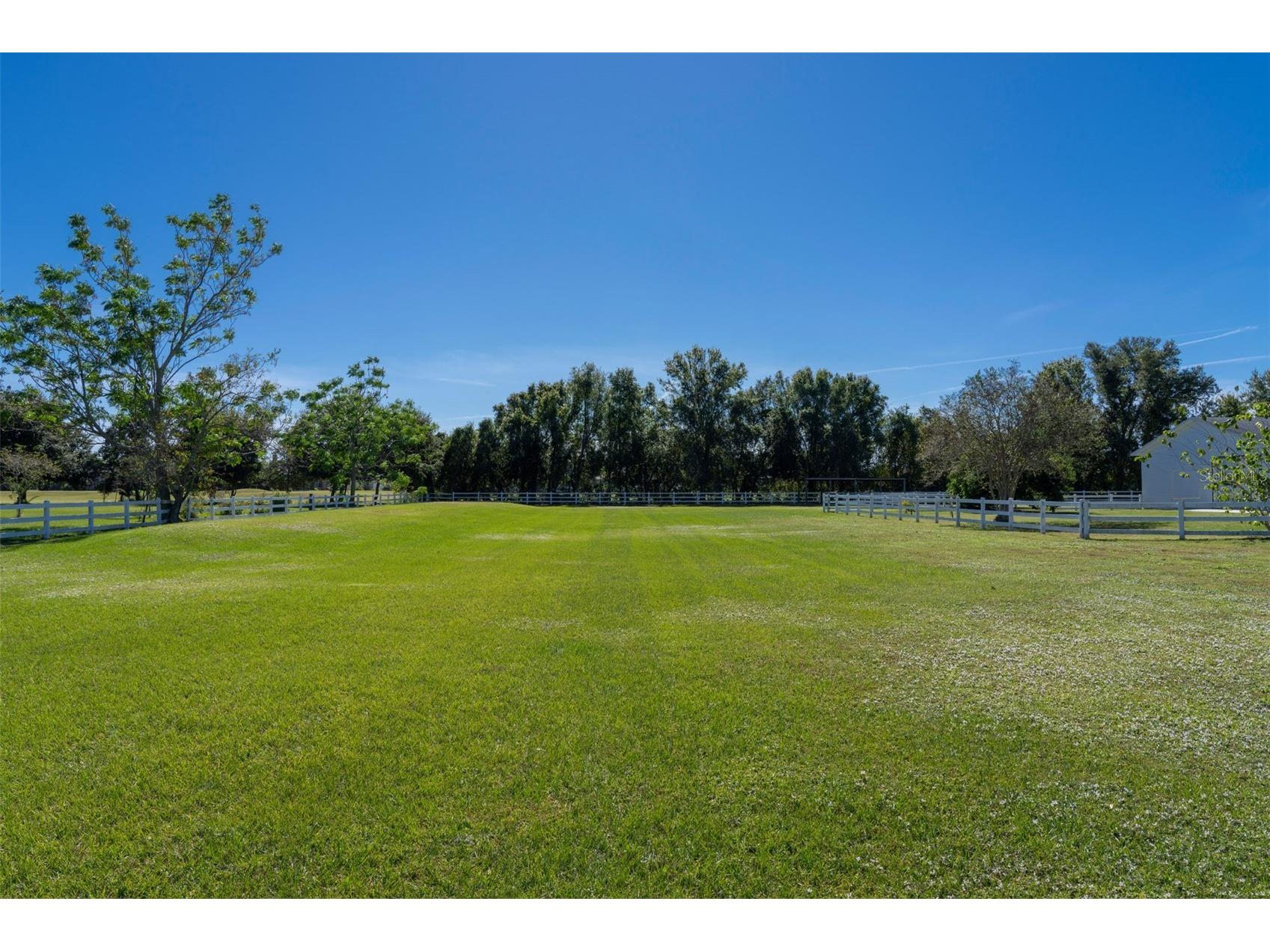 2780 Vickie Court Kissimmee FL 34744 O6376322 image93
