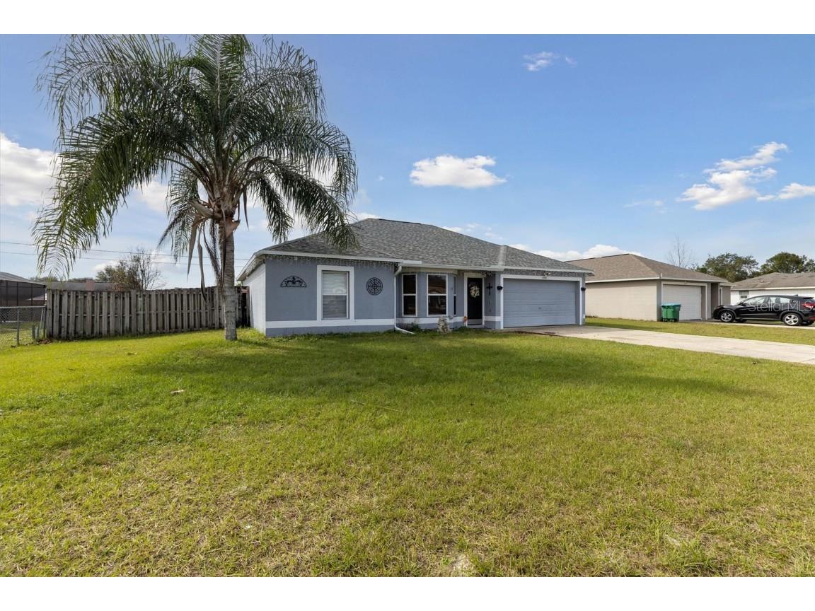 2780 W Covington Drive Deltona FL 32738 O6171397 image1