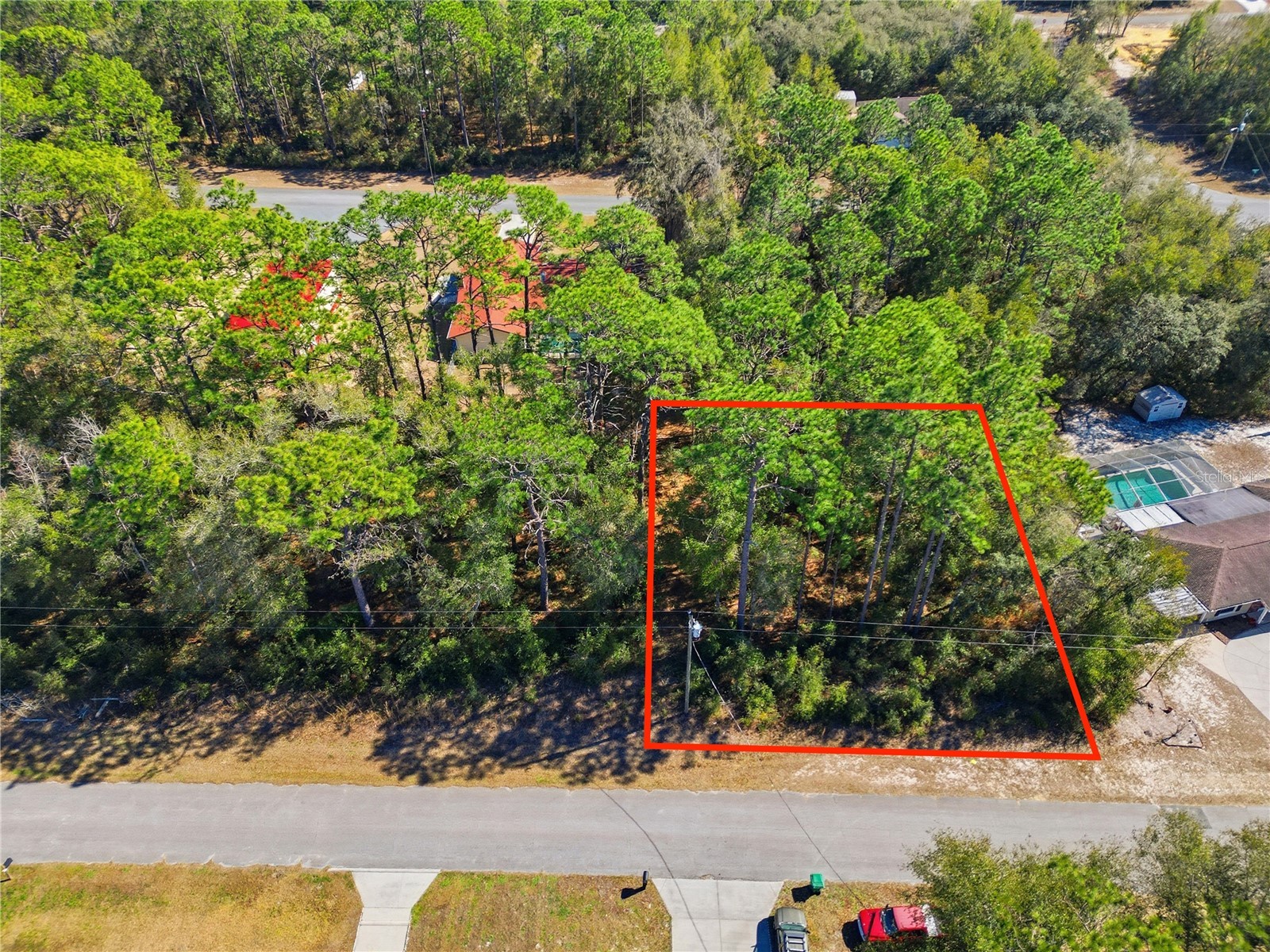 2780 W Elgin Place Citrus Springs FL 34434 TB8473892 image3