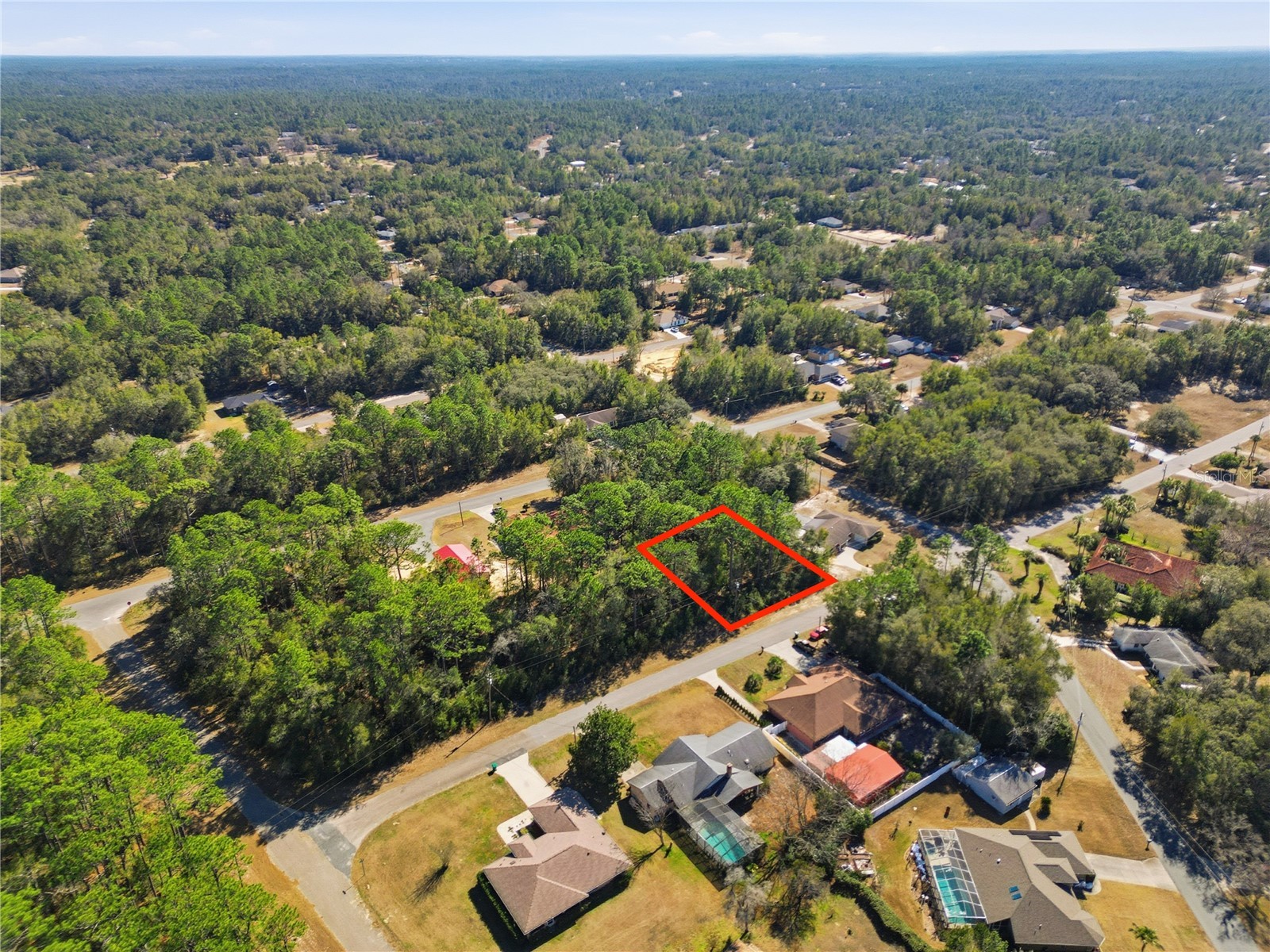 2780 W Elgin Place Citrus Springs FL 34434 TB8473892 image5