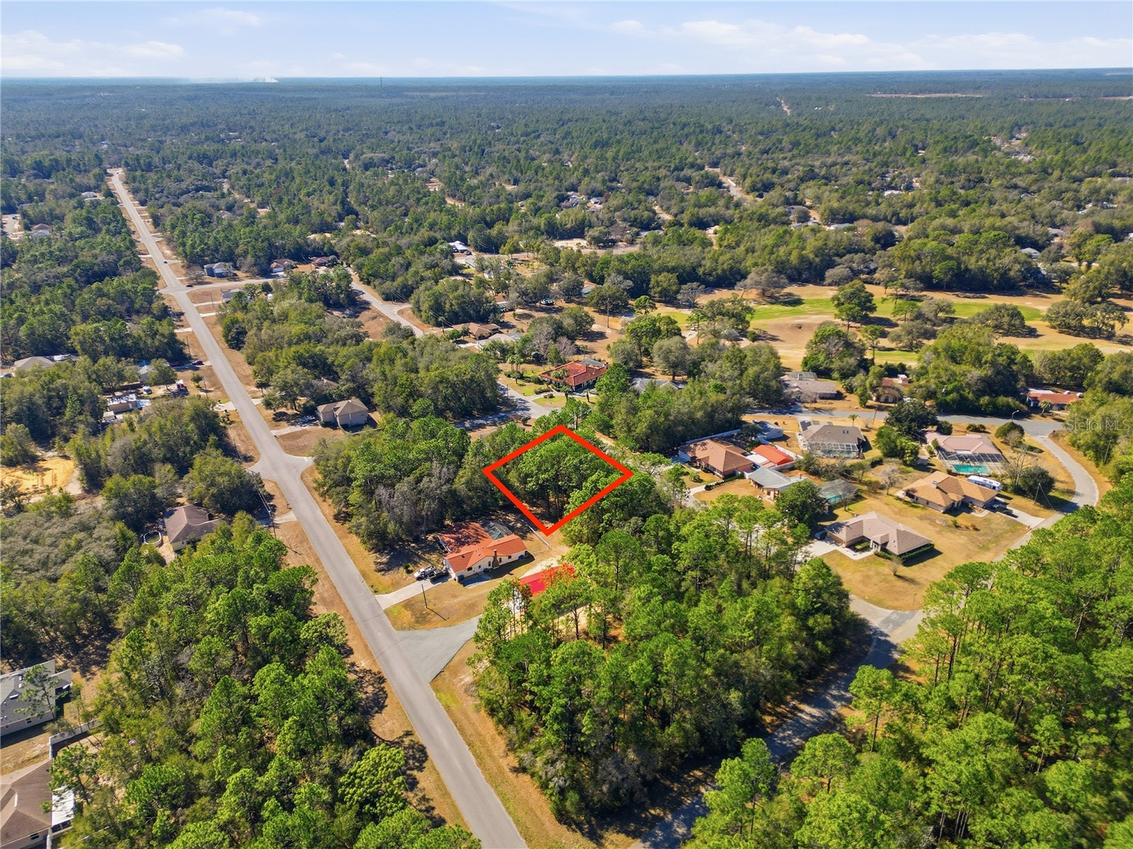 2780 W Elgin Place Citrus Springs FL 34434 TB8473892 image7