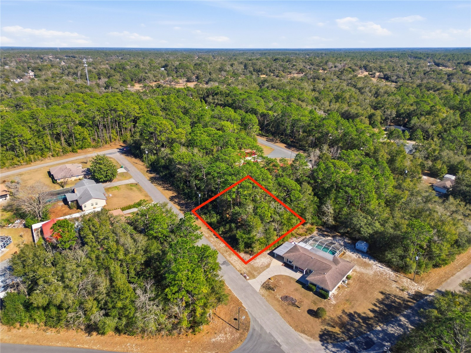 2780 W Elgin Place Citrus Springs FL 34434 TB8473892 image9