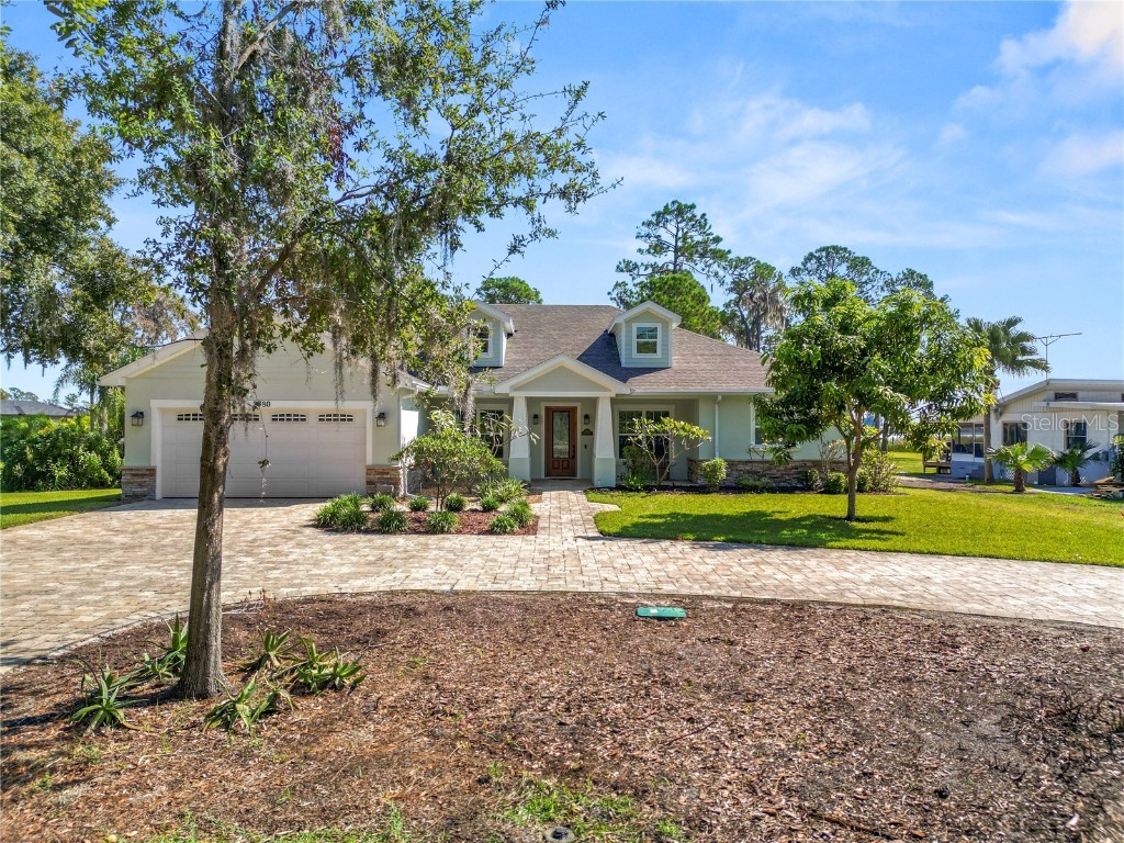 2780 W Lake Hamilton Drive Winter Haven FL 33881 - LAKE HAMILTON L4956958 image1