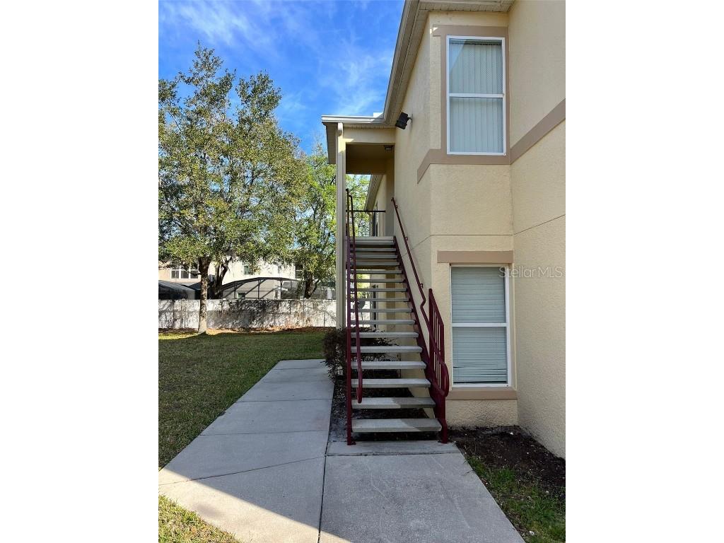 2780 club cortile circle Club Cortile Circle #B Kissimmee FL 34746 S5081805 image1