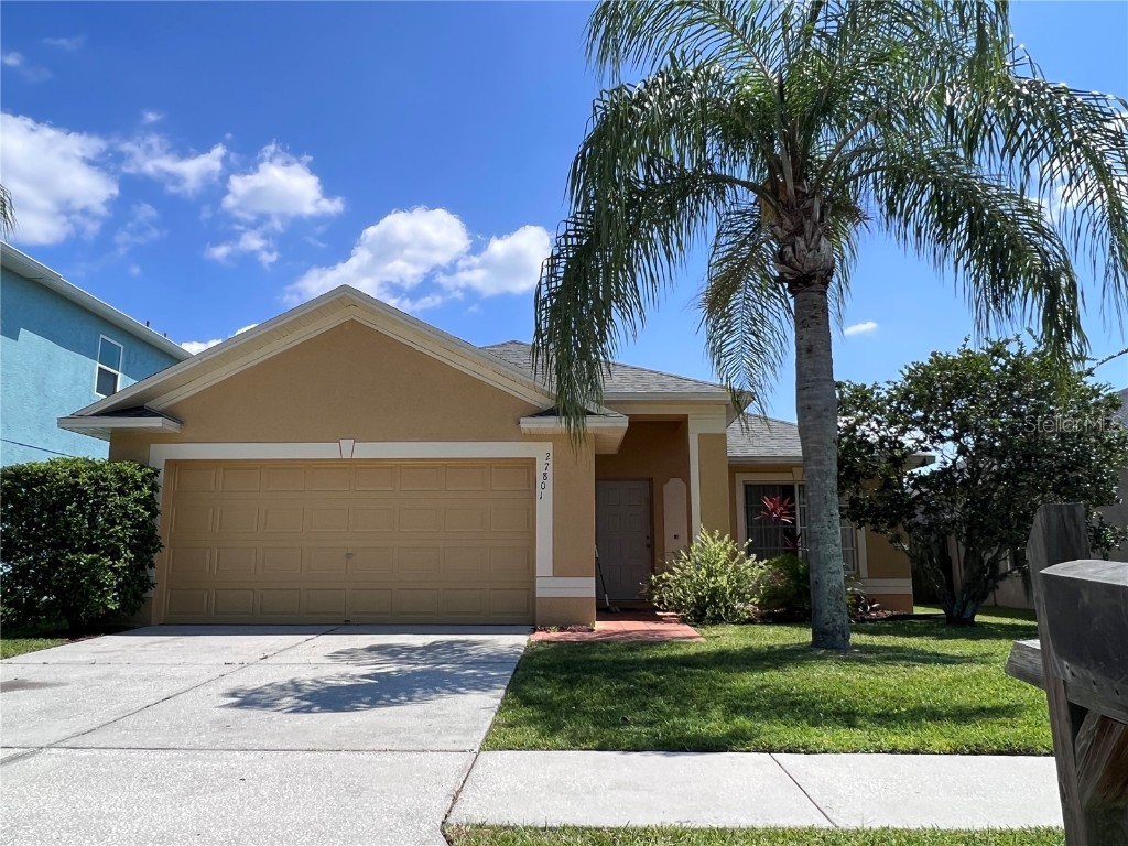 27801 Breakers Drive Wesley Chapel FL 33544 T3446328 image1