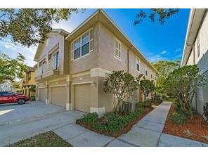27801 Pleasure Ride Loop Wesley Chapel FL 33544 U8178140 image1