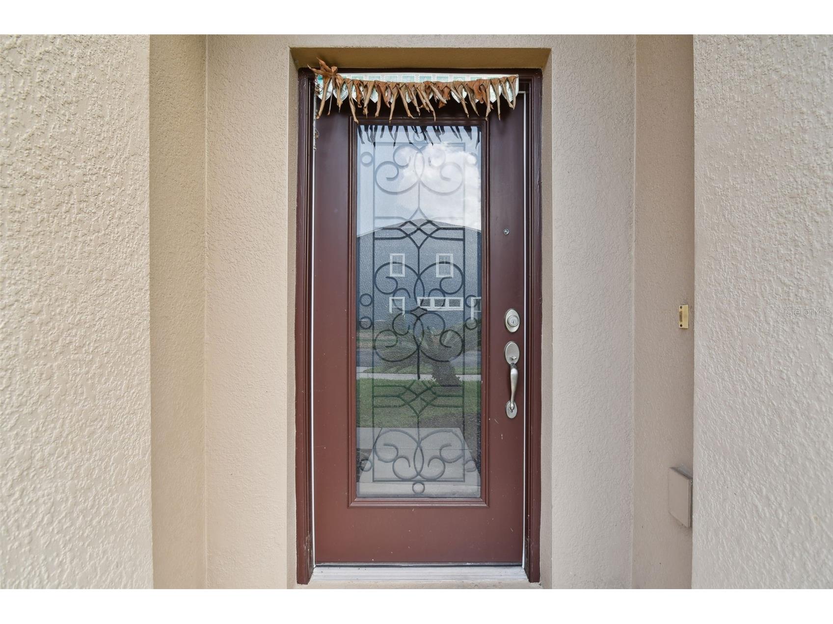 27806 Autumn Breeze Circle Wesley Chapel FL 33544 TB8509640 image10