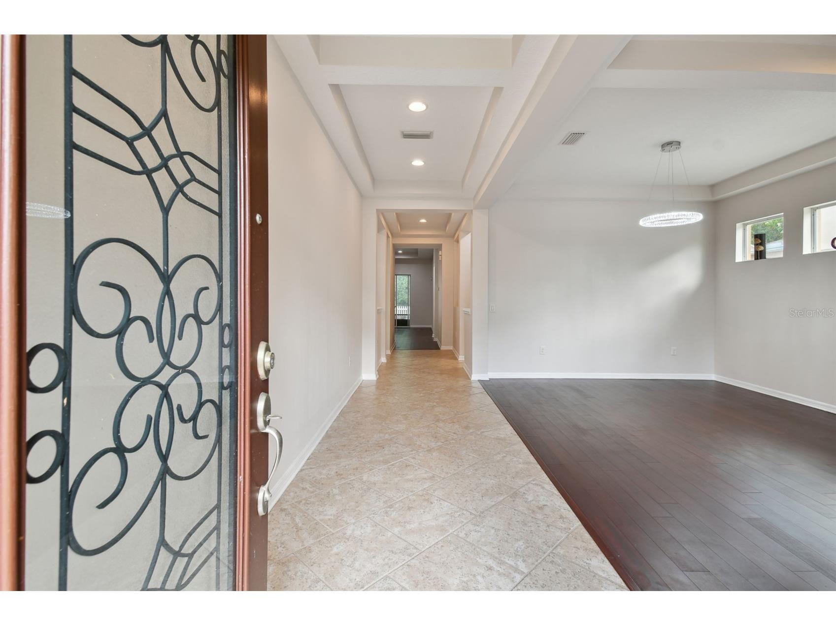 27806 Autumn Breeze Circle Wesley Chapel FL 33544 TB8509640 image11