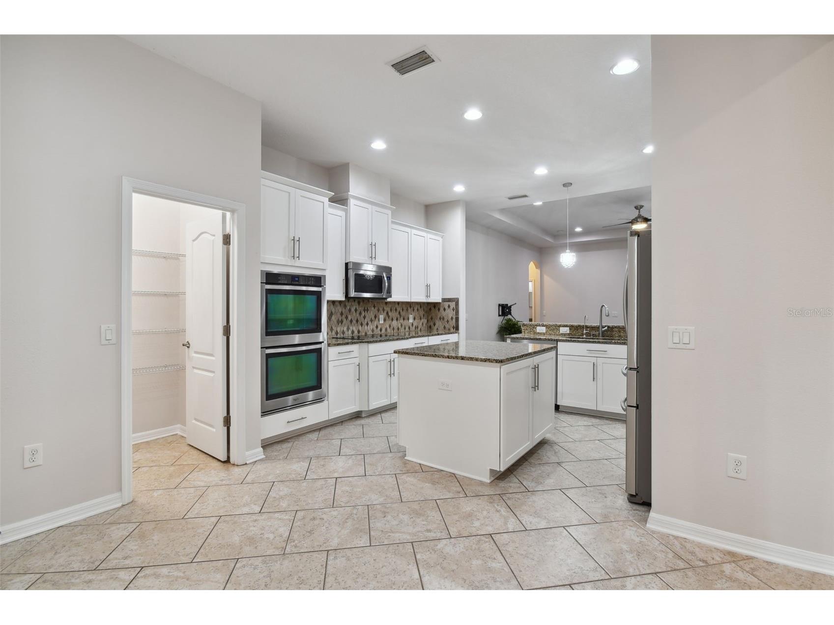 27806 Autumn Breeze Circle Wesley Chapel FL 33544 TB8509640 image12